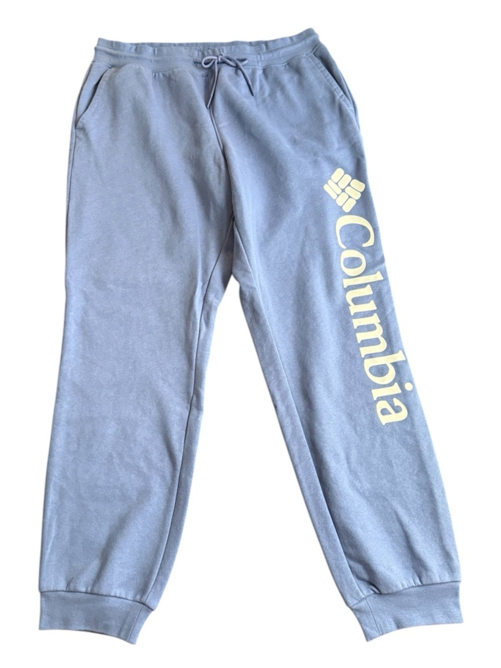 Columbia Jogger Sweats